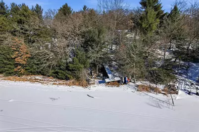 8910 Nokoma Lane, Amherst Junction, WI 54407 - Photo 37