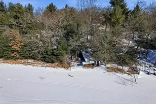 8910 Nokoma Ln, Amherst Junction, WI 54407 - Photo 37