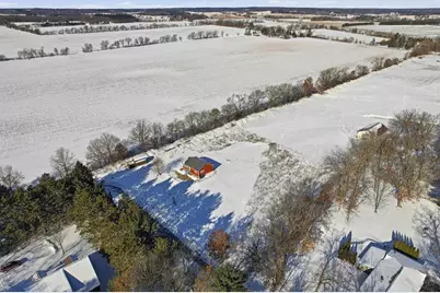 8910 Nokoma Lane, Amherst Junction, WI 54407 - Photo 31