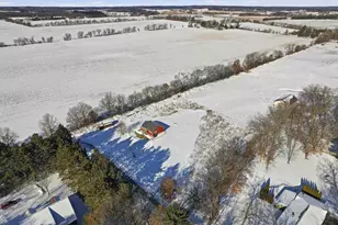 8910 Nokoma Ln, Amherst Junction, WI 54407 - Photo 31