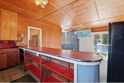 8910 Nokoma Lane, Amherst Junction, WI 54407 - Photo 15