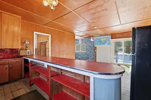 8910 Nokoma Ln, Amherst Junction, WI 54407 - Photo 15