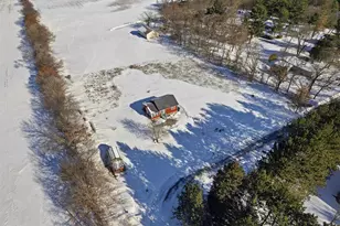 8910 Nokoma Ln, Amherst Junction, WI 54407 - Photo 29