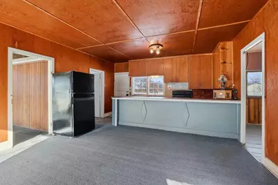 8910 Nokoma Lane, Amherst Junction, WI 54407 - Photo 9