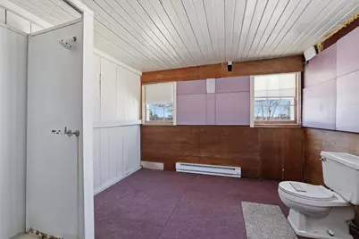 8910 Nokoma Lane, Amherst Junction, WI 54407 - Photo 19