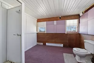 8910 Nokoma Ln, Amherst Junction, WI 54407 - Photo 19