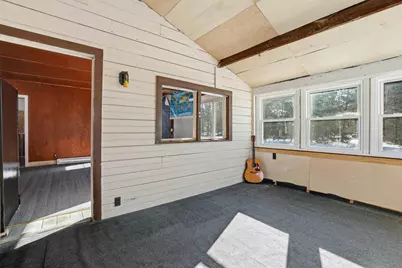 8910 Nokoma Lane, Amherst Junction, WI 54407 - Photo 7