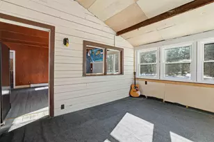 8910 Nokoma Ln, Amherst Junction, WI 54407 - Photo 7