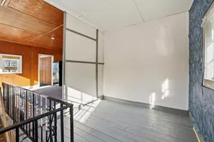 8910 Nokoma Ln, Amherst Junction, WI 54407 - Photo 17