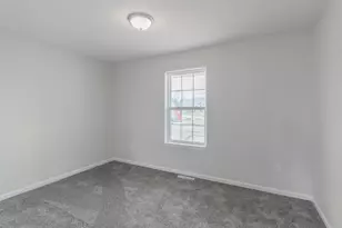 3805 Muskie Dr, Weston, WI 54476 - Photo 25