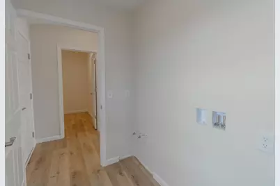 3805 Muskie Drive, Weston, WI 54476 - Photo 13