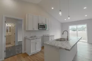 3805 Muskie Dr, Weston, WI 54476 - Photo 9