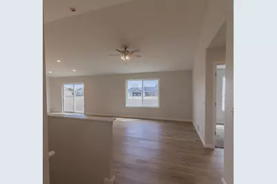 3805 Muskie Drive, Weston, WI 54476 - Photo 3