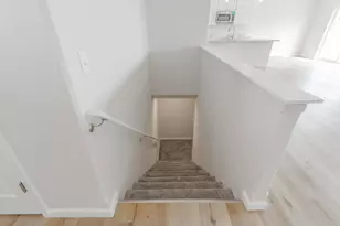 3805 Muskie Dr, Weston, WI 54476 - Photo 27