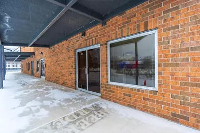 130 N 1st Street #Suite 1, Wausau, WI 54403 - Photo 3