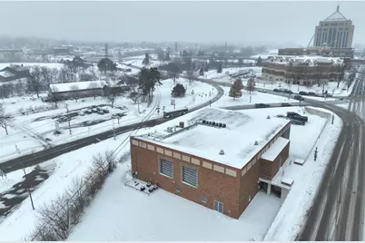 130 N 1st Street #Suite 1, Wausau, WI 54403 - Photo 21