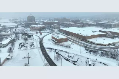 130 N 1st Street #Suite 1, Wausau, WI 54403 - Photo 19