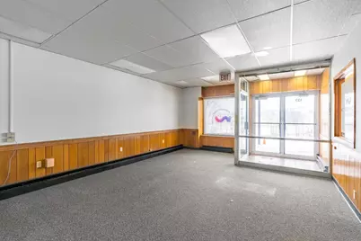 130 N 1st Street #Suite 1, Wausau, WI 54403 - Photo 5