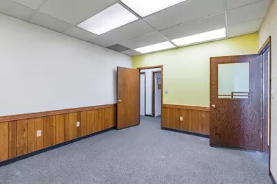 130 N 1st Street #Suite 1, Wausau, WI 54403 - Photo 11