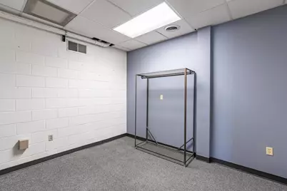 130 N 1st Street #Suite 1, Wausau, WI 54403 - Photo 9