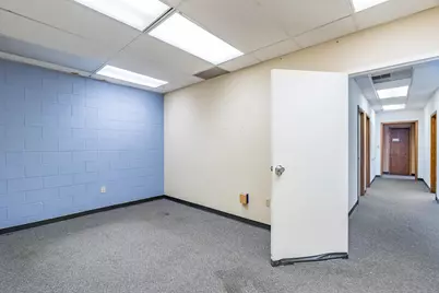 130 N 1st Street #Suite 1, Wausau, WI 54403 - Photo 7