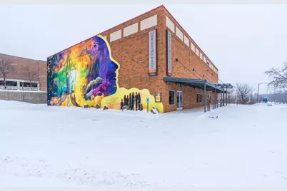 130 N 1st Street #Suite 1, Wausau, WI 54403 - Photo 1