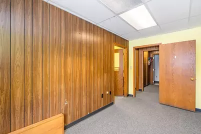 130 N 1st Street #Suite 1, Wausau, WI 54403 - Photo 13