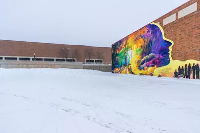 130 N 1st Street #Suite 2, Wausau, WI 54403 - Photo 5