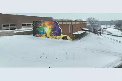 130 N 1st Street #Suite 2, Wausau, WI 54403 - Photo 7