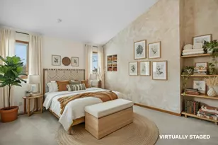 2909 W Mann St, Marshfield, WI 54449 - Photo 29