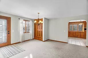 2909 W Mann St, Marshfield, WI 54449 - Photo 9