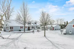 2909 W Mann St, Marshfield, WI 54449 - Photo 51