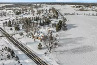 2909 W Mann Street, Marshfield, WI 54449 - Photo 5