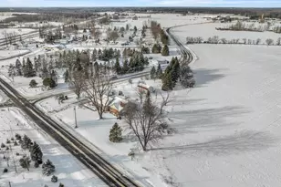 2909 W Mann St, Marshfield, WI 54449 - Photo 5