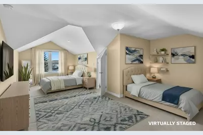 2909 W Mann Street, Marshfield, WI 54449 - Photo 39