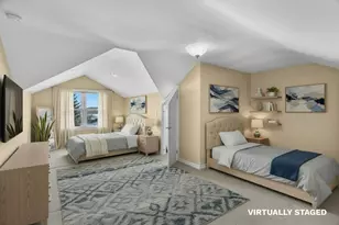 2909 W Mann St, Marshfield, WI 54449 - Photo 39