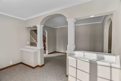 2909 W Mann Street, Marshfield, WI 54449 - Photo 19