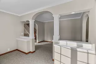 2909 W Mann St, Marshfield, WI 54449 - Photo 19