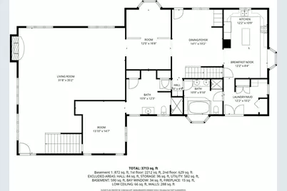 2909 W Mann Street, Marshfield, WI 54449 - Photo 57