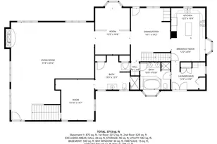 2909 W Mann St, Marshfield, WI 54449 - Photo 57