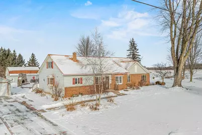 2909 W Mann Street, Marshfield, WI 54449 - Photo 3