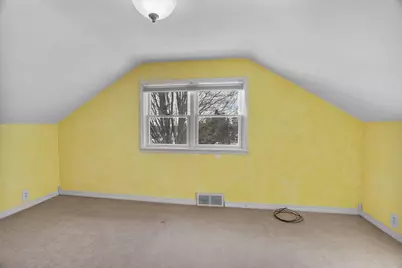 2909 W Mann Street, Marshfield, WI 54449 - Photo 35