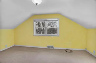 2909 W Mann St, Marshfield, WI 54449 - Photo 35