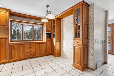 2909 W Mann Street, Marshfield, WI 54449 - Photo 11