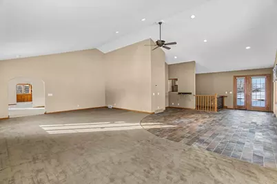 2909 W Mann Street, Marshfield, WI 54449 - Photo 25