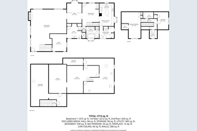 2909 W Mann Street, Marshfield, WI 54449 - Photo 59