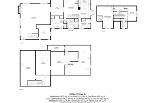 2909 W Mann St, Marshfield, WI 54449 - Photo 59