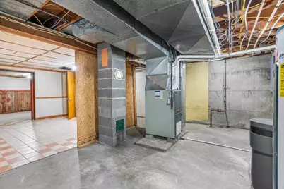 2909 W Mann Street, Marshfield, WI 54449 - Photo 43