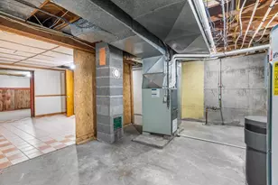 2909 W Mann St, Marshfield, WI 54449 - Photo 43