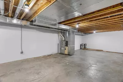 2909 W Mann Street, Marshfield, WI 54449 - Photo 45